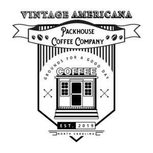T-shirt Design by i.Shallgo
