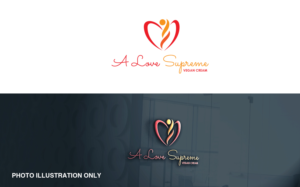 Logo Design by MT