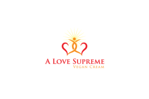 Logo-Design von CreativeBaba für A Love Supreme Healing Arts | Design: #23752040