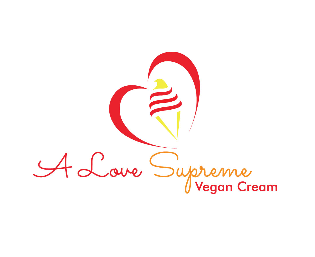 Diseño de Logo por raihanaislam001 2 para A Love Supreme Healing Arts | Diseño #23753389