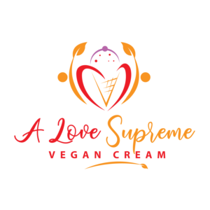 Diseño de Logo por geni para A Love Supreme Healing Arts | Diseño #23749091