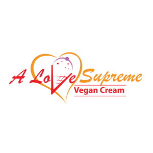 Logo-Design von geni für A Love Supreme Healing Arts | Design: #23749092