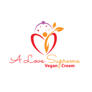 Logo-Design von geni für A Love Supreme Healing Arts | Design: #23749093
