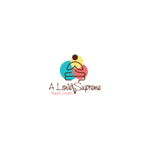 Diseño de Logo por wisest design@ para A Love Supreme Healing Arts | Diseño #23749967