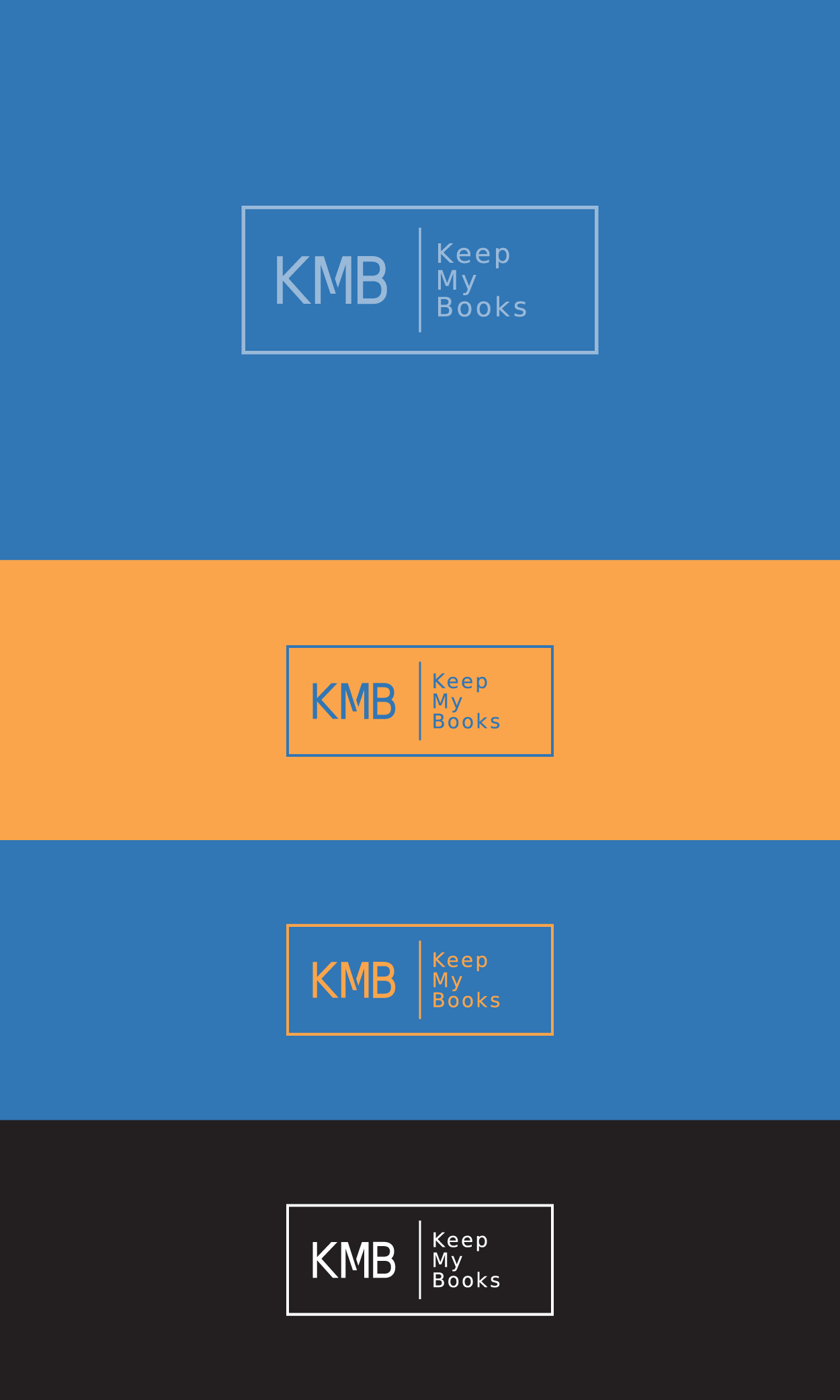 Logo Design by erpin for LMS Advisory Pty Ltd | Design #23770436