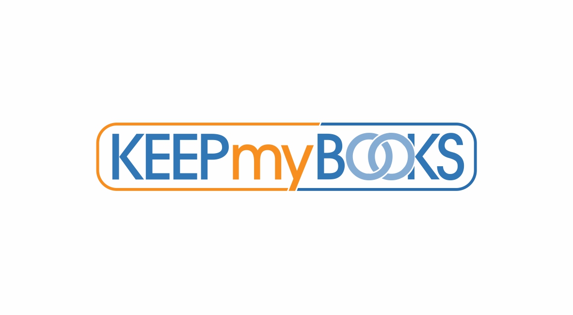 Logo Design by Borago for LMS Advisory Pty Ltd | Design #23759393