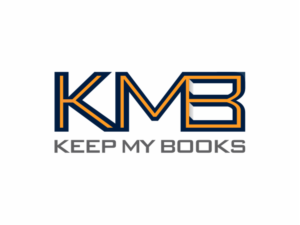 Logo-Design von kotakdesign für LMS Advisory Pty Ltd | Design #23749259