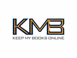 Logo Design by kotakdesign for LMS Advisory Pty Ltd | Design: #23749261