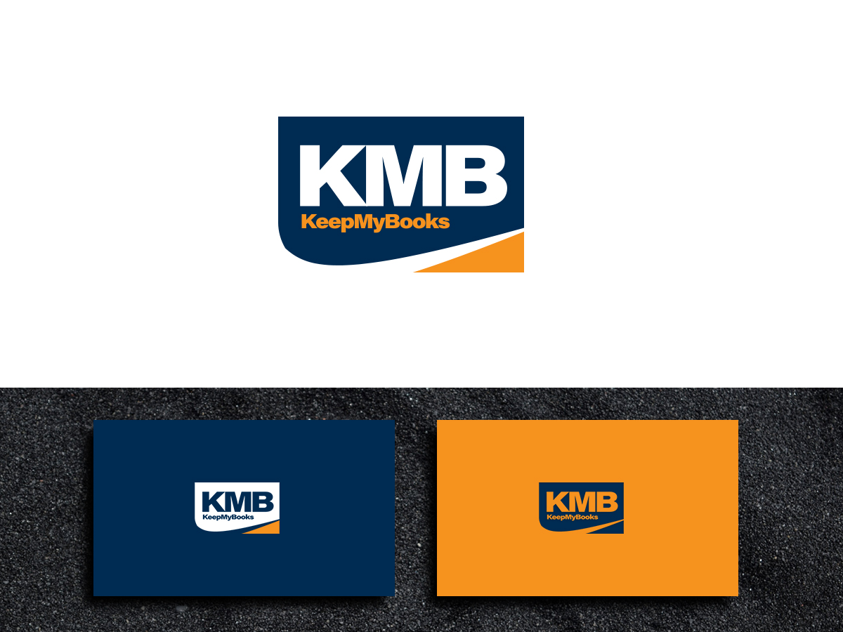 Logo Design by ArtSamurai for LMS Advisory Pty Ltd | Design #23755450