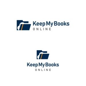 Logo-Design von sourgraping für LMS Advisory Pty Ltd | Design #23770340
