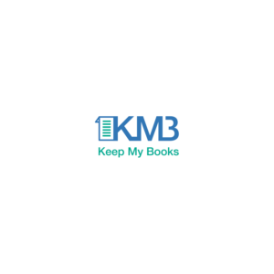 Design de Logo par Omee pour LMS Advisory Pty Ltd | Design : #23751582