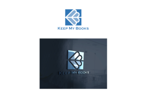 Logo-Design von dreams and reality für LMS Advisory Pty Ltd | Design #23768990