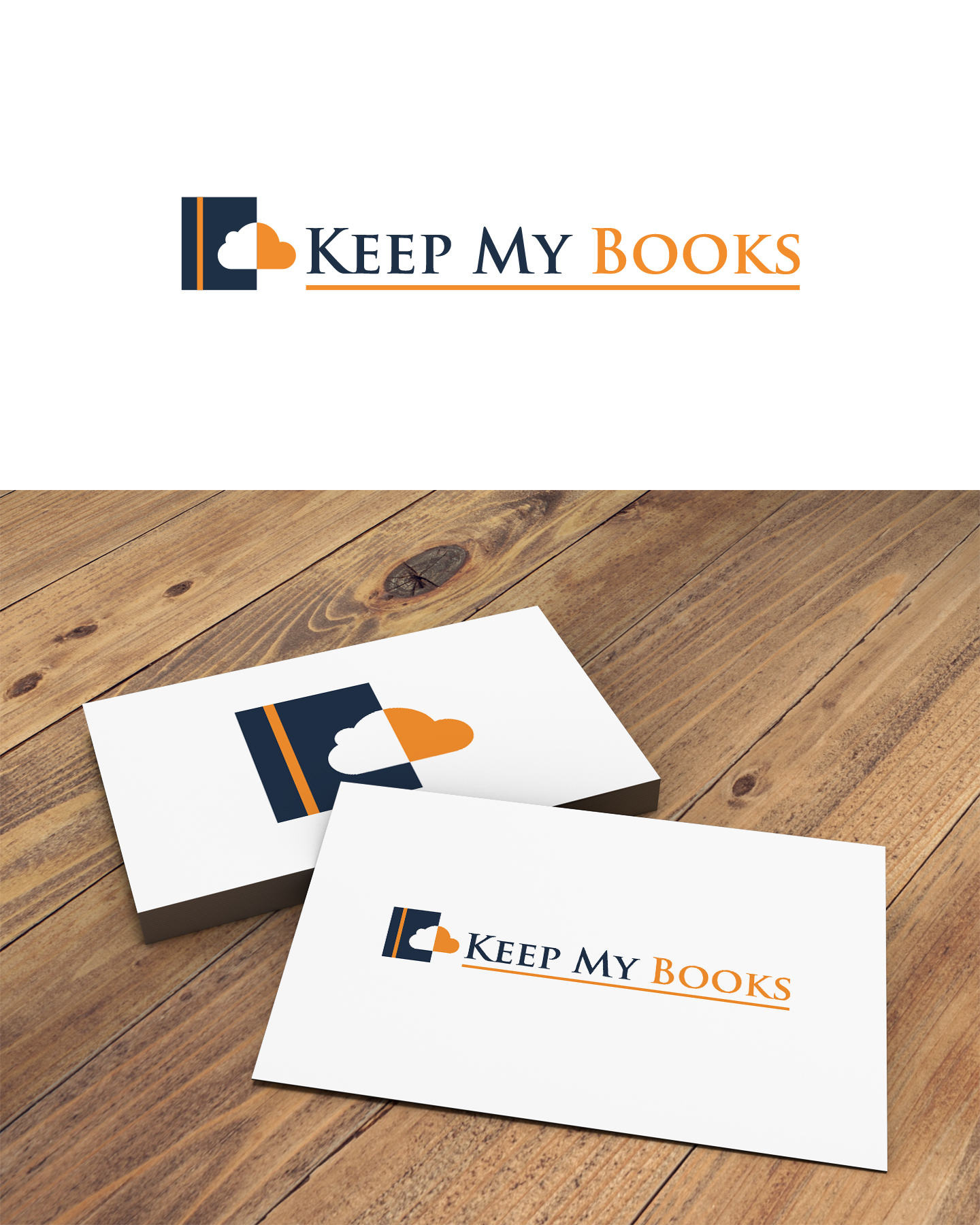 Logo Design by DiLion for LMS Advisory Pty Ltd | Design #23750095