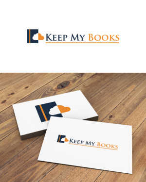 Design de Logo par DiLion pour LMS Advisory Pty Ltd | Design : #23750095