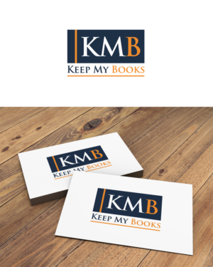 Design de Logo par DiLion pour LMS Advisory Pty Ltd | Design : #23750169