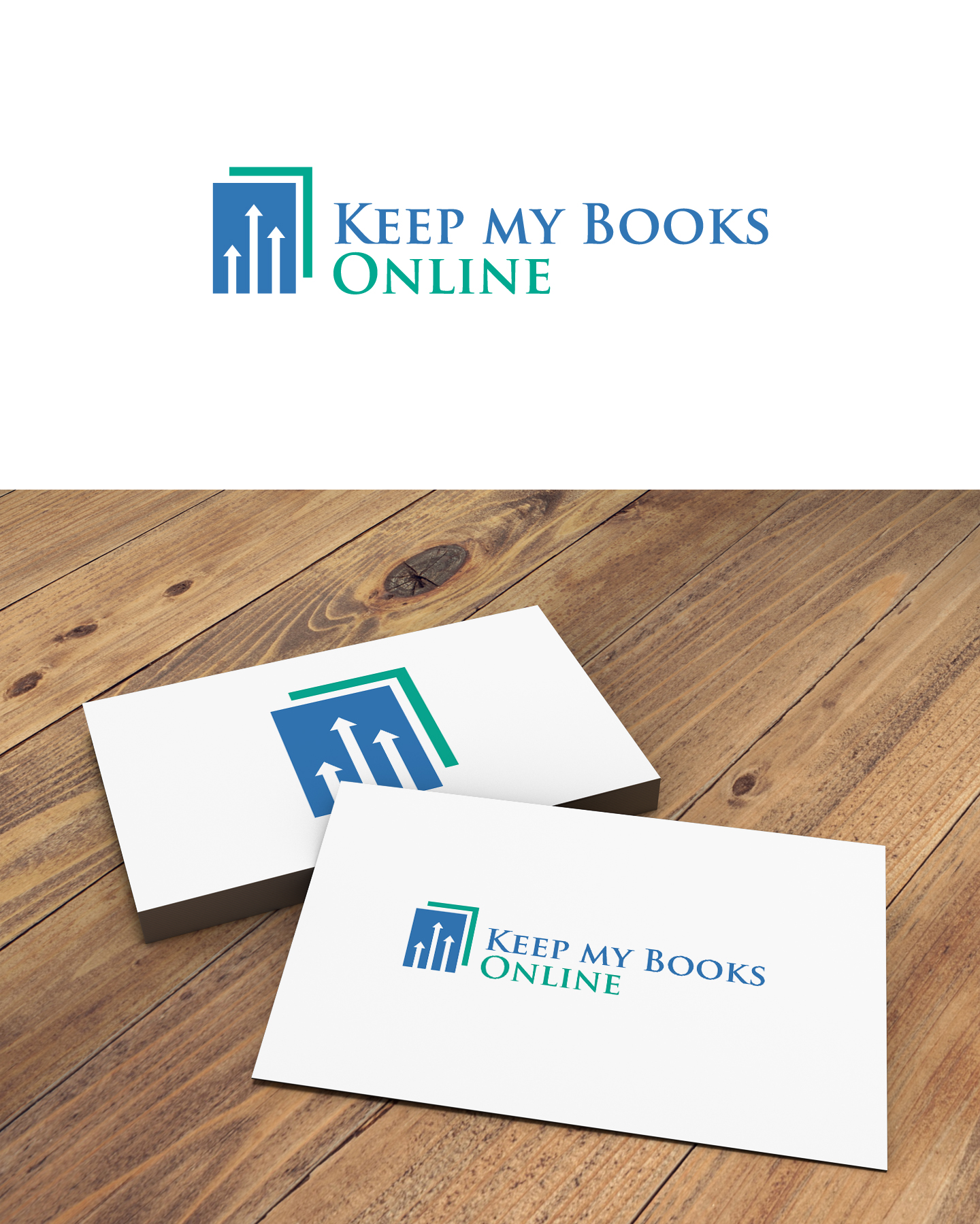 Logo Design by DiLion for LMS Advisory Pty Ltd | Design #23751201