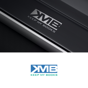 Design de Logo par MG.graphics pour LMS Advisory Pty Ltd | Design : #23750395