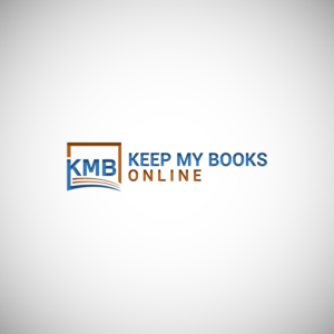 Design de Logo par MG.graphics pour LMS Advisory Pty Ltd | Design : #23750397