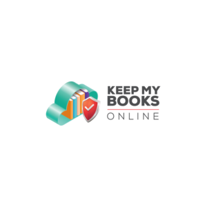 Logo Design by AdVoice Inc