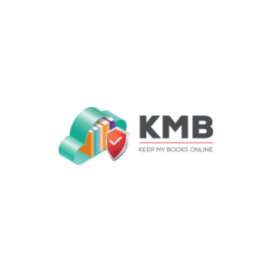 Logo Design by AdVoice Inc for LMS Advisory Pty Ltd | Design: #23749888