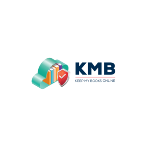 Logo Design by AdVoice Inc for LMS Advisory Pty Ltd | Design: #23749890