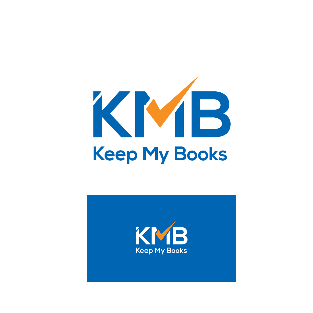 Diseño de Logo por H4R5Z para LMS Advisory Pty Ltd | Diseño #23750846