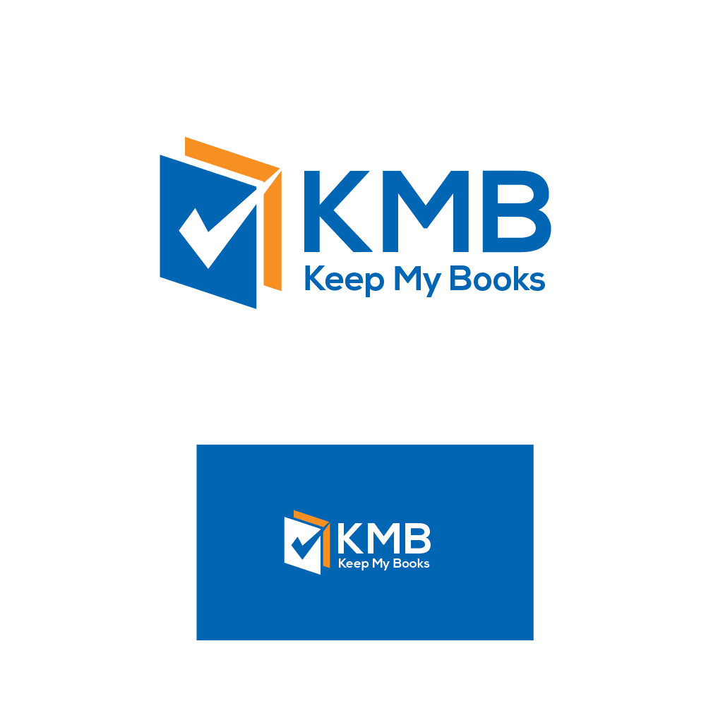 Diseño de Logo por H4R5Z para LMS Advisory Pty Ltd | Diseño #23750941