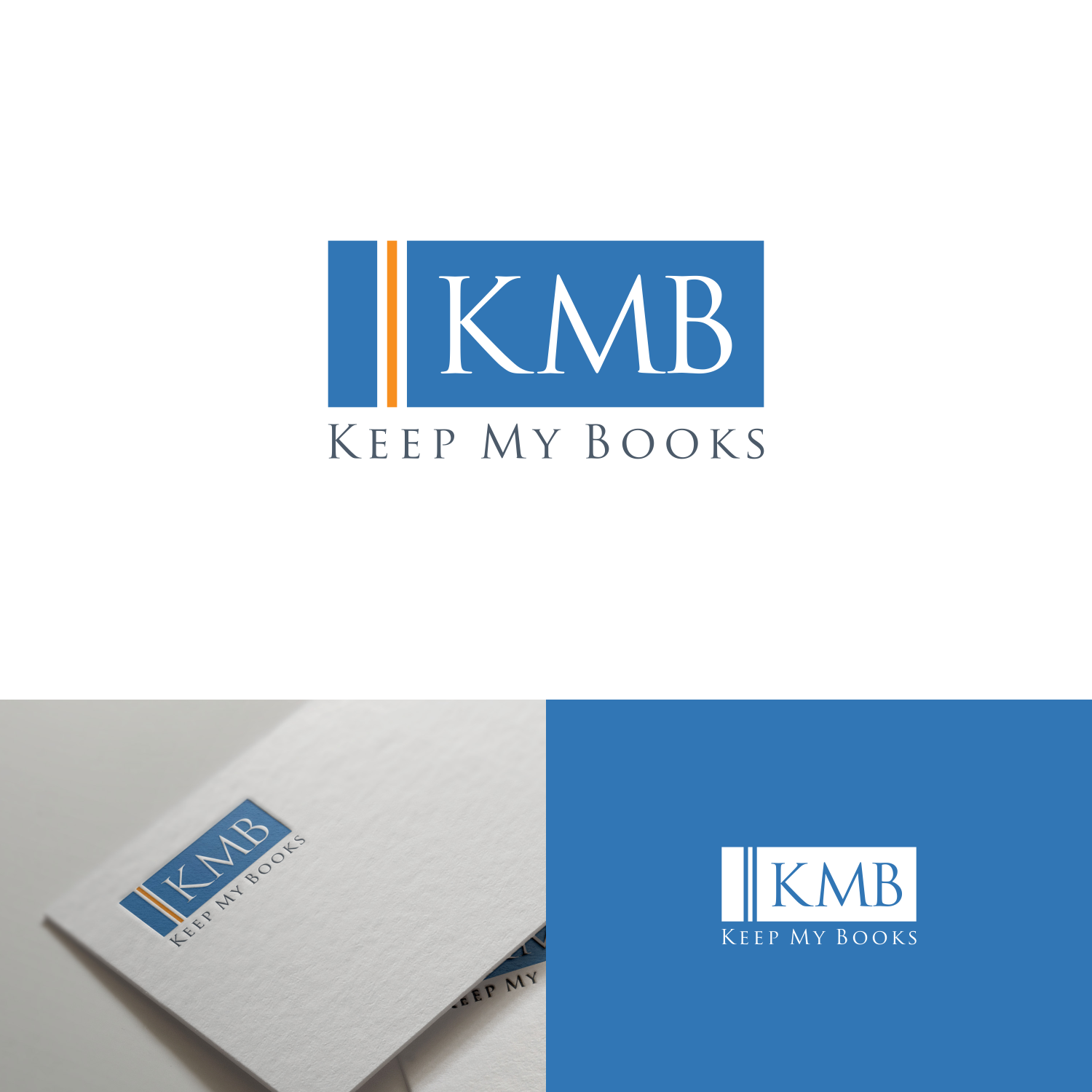 Logo Design by Artgo for LMS Advisory Pty Ltd | Design #23753012