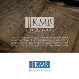 Logo Design by Artgo for LMS Advisory Pty Ltd | Design: #23753013