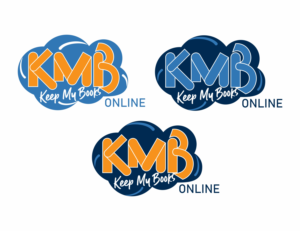 Logo Design by henryperea25