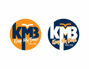 Logo Design by henryperea25 for LMS Advisory Pty Ltd | Design: #23750213