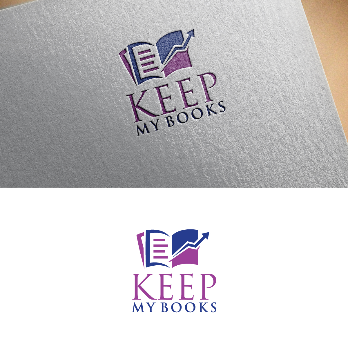 Diseño de Logo por brand maker para LMS Advisory Pty Ltd | Diseño #23751391