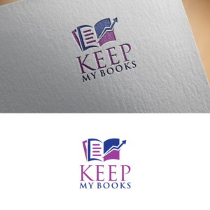 Design de Logo par brand maker pour LMS Advisory Pty Ltd | Design : #23751391