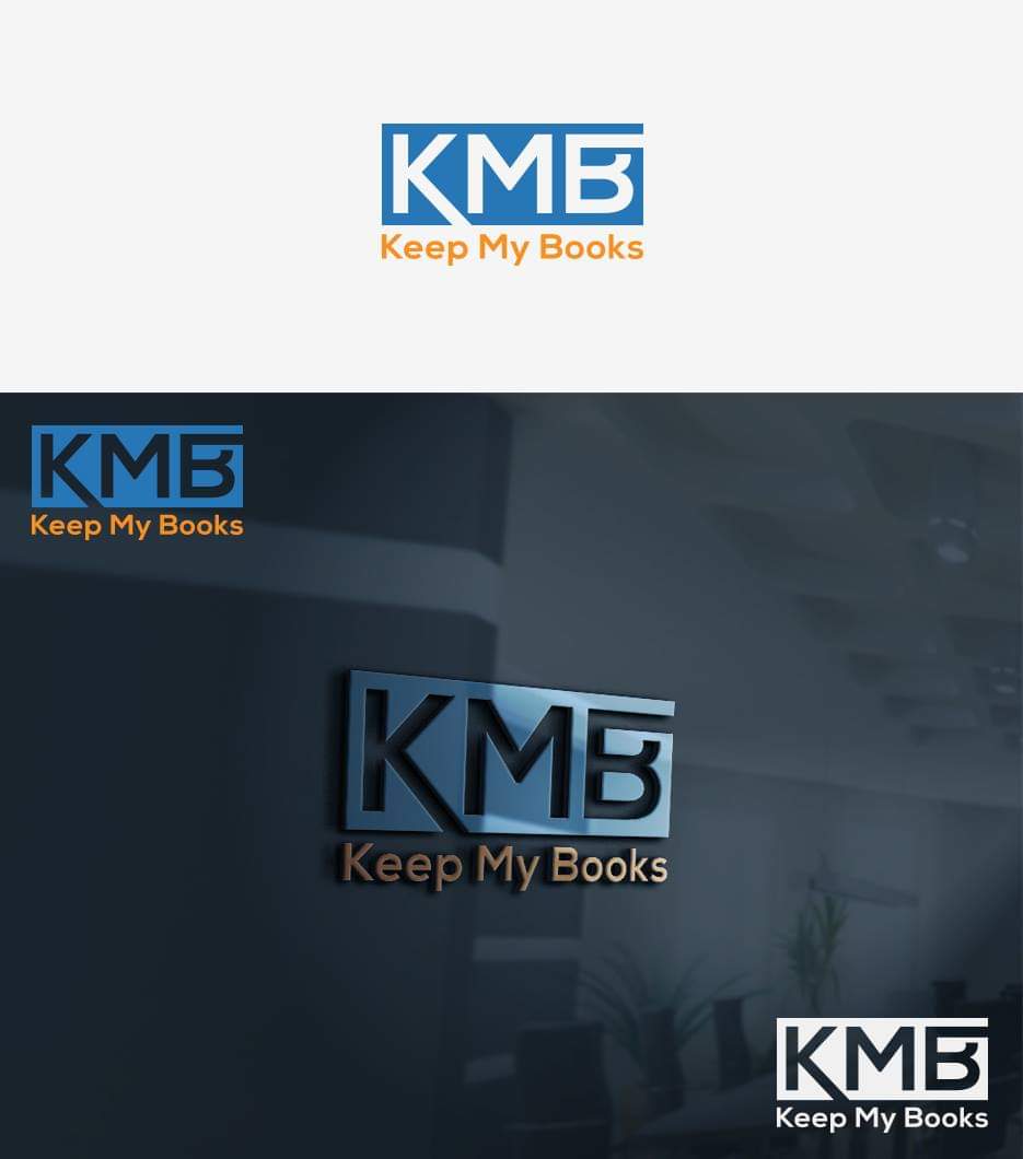 Diseño de Logo por AL-BARAKAH para LMS Advisory Pty Ltd | Diseño #23749228