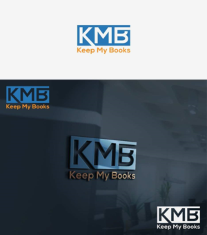 Design de Logo par AL-BARAKAH pour LMS Advisory Pty Ltd | Design : #23749228