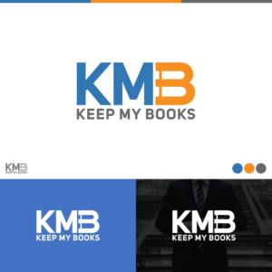 Logo Design by rizkialdy for LMS Advisory Pty Ltd | Design: #23767011