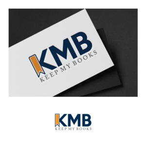 Logo Design by Just Pixels for LMS Advisory Pty Ltd | Design: #23748813