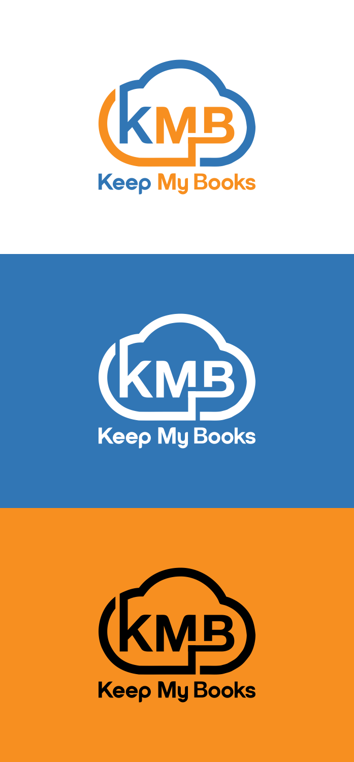 Logo Design by fatiyadesign for LMS Advisory Pty Ltd | Design #23763765