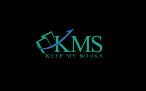 Logo-Design von GODDREAMCREATION für LMS Advisory Pty Ltd | Design #23749763