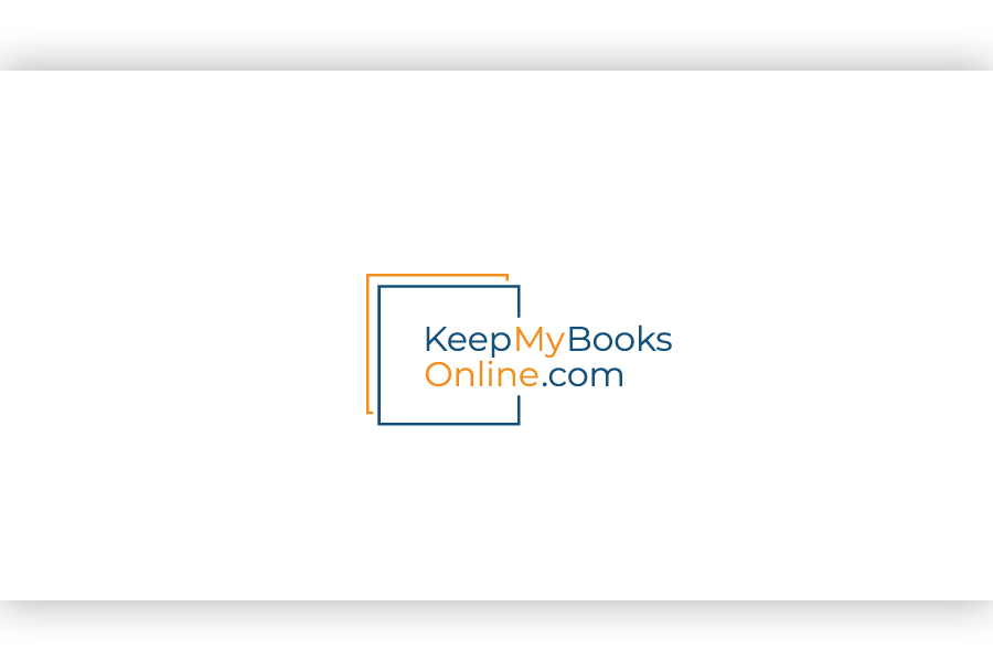 Diseño de Logo por Matrix Studio para LMS Advisory Pty Ltd | Diseño #23754184