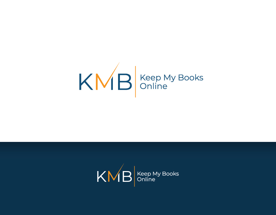 Logo Design by Matrix Studio for LMS Advisory Pty Ltd | Design #23760283