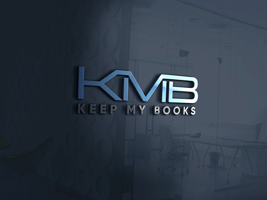 Logo Design by IdentsArt for LMS Advisory Pty Ltd | Design #23749594