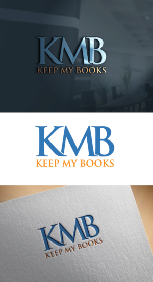 Design de Logo par expert pro pour LMS Advisory Pty Ltd | Design : #23749208