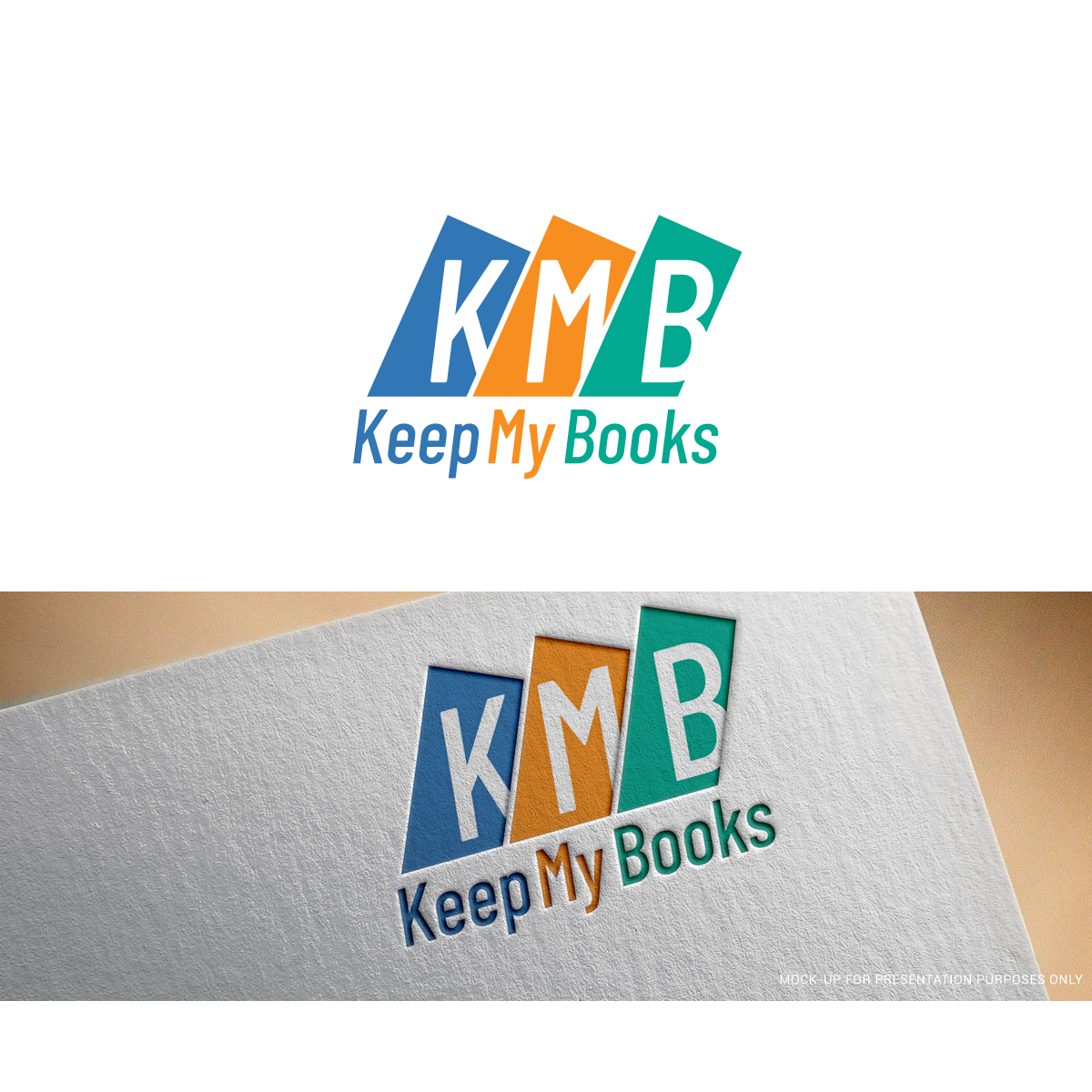 Diseño de Logo por kimcam para LMS Advisory Pty Ltd | Diseño #23778737