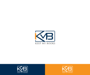 Design de Logo par fauzan harun pour LMS Advisory Pty Ltd | Design : #23754498
