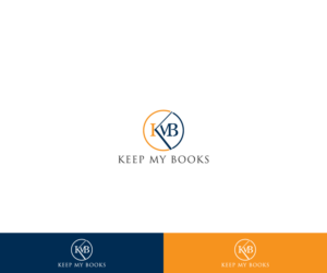 Design de Logo par fauzan harun pour LMS Advisory Pty Ltd | Design : #23754499