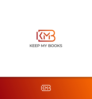 Logo-Design von Azmat-ullah für LMS Advisory Pty Ltd | Design #23759574