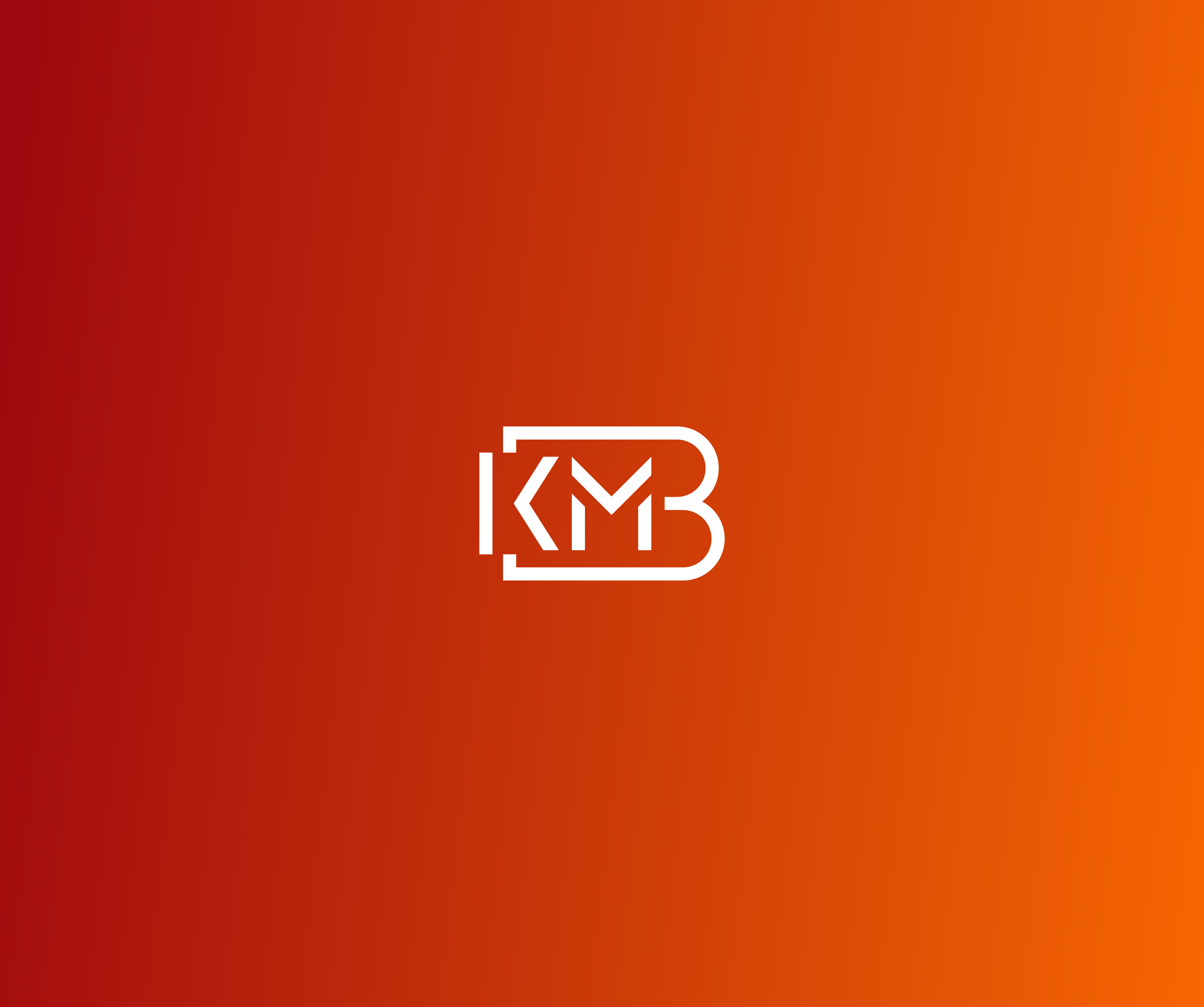 Design de Logo par Azmat-ullah pour LMS Advisory Pty Ltd | Design #23759575