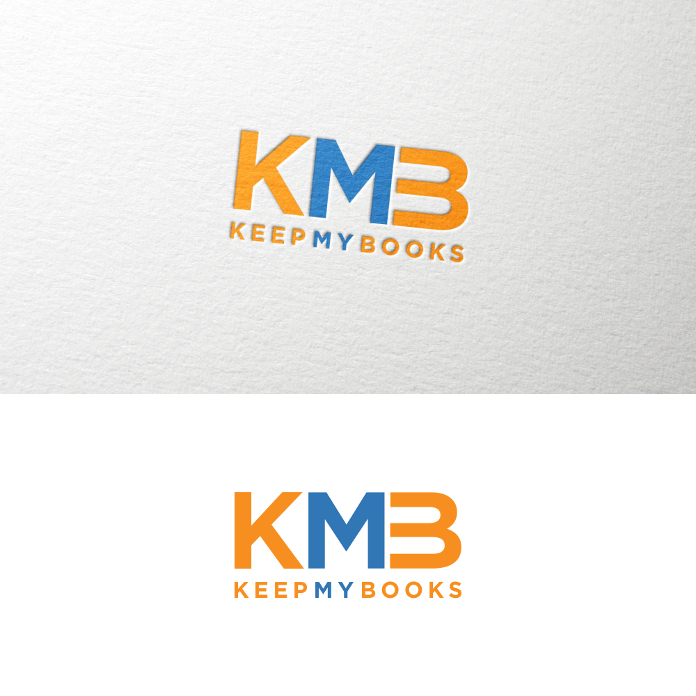 Logo Design by rinaldoajigunadi 2 for LMS Advisory Pty Ltd | Design #23749487