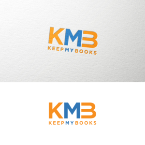 Design de Logo par rinaldoajigunadi 2 pour LMS Advisory Pty Ltd | Design : #23749487